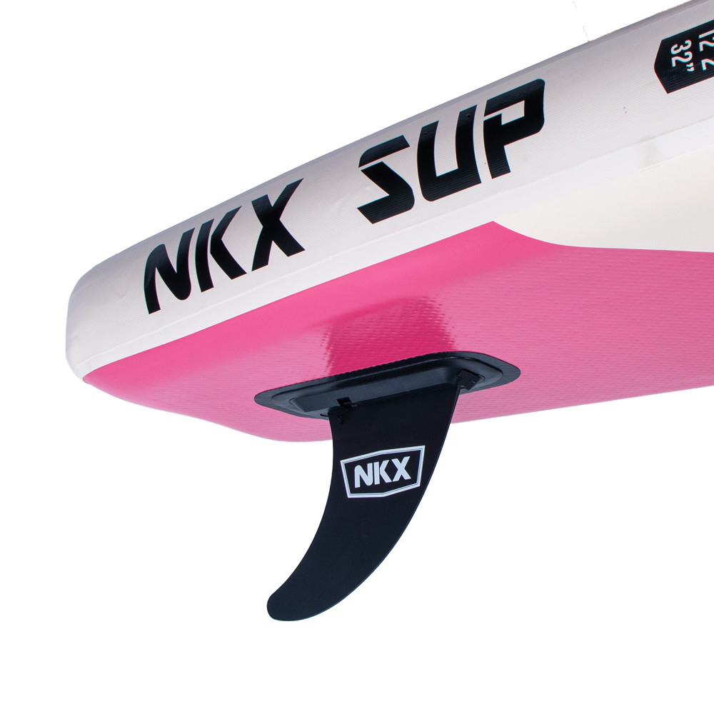NKX Caliber Oppblåsbar SUP