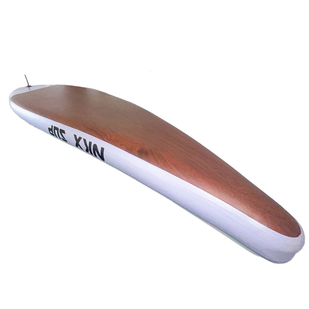 NKX Caliber Oppblåsbar SUP