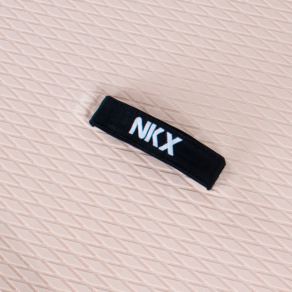 NKX Caliber Oppblåsbar SUP