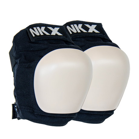 NKX Core Knebeskyttere