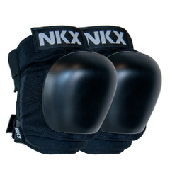 NKX Core Knebeskyttere