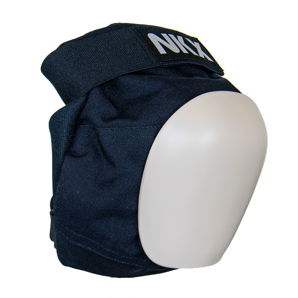 NKX Core Knebeskyttere