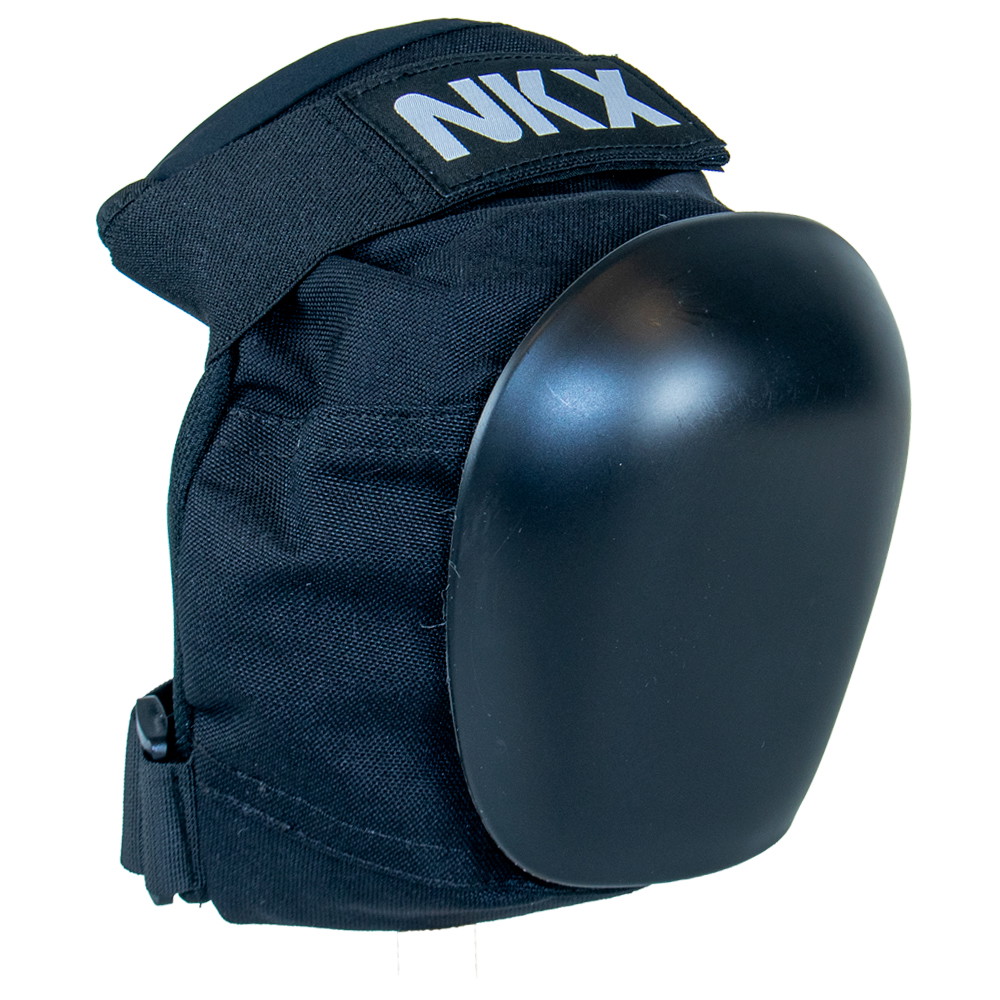 NKX Core Knebeskyttere