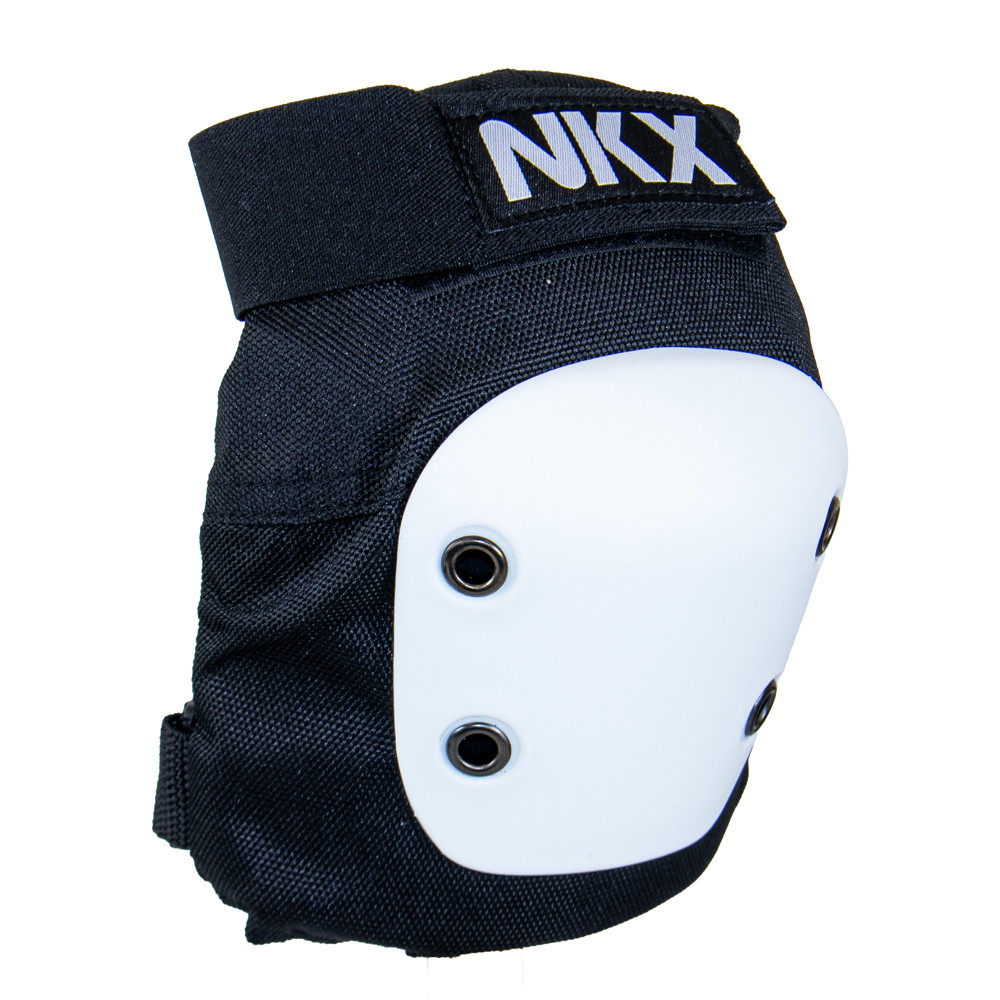 NKX Impact Pro 3-Pakning - Beskyttelsesutstyr For Barn