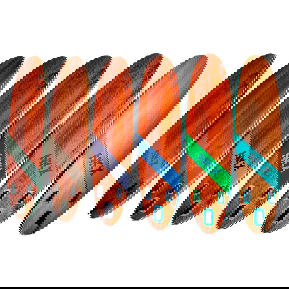 NKX Instinct Oppblåsbar SUP