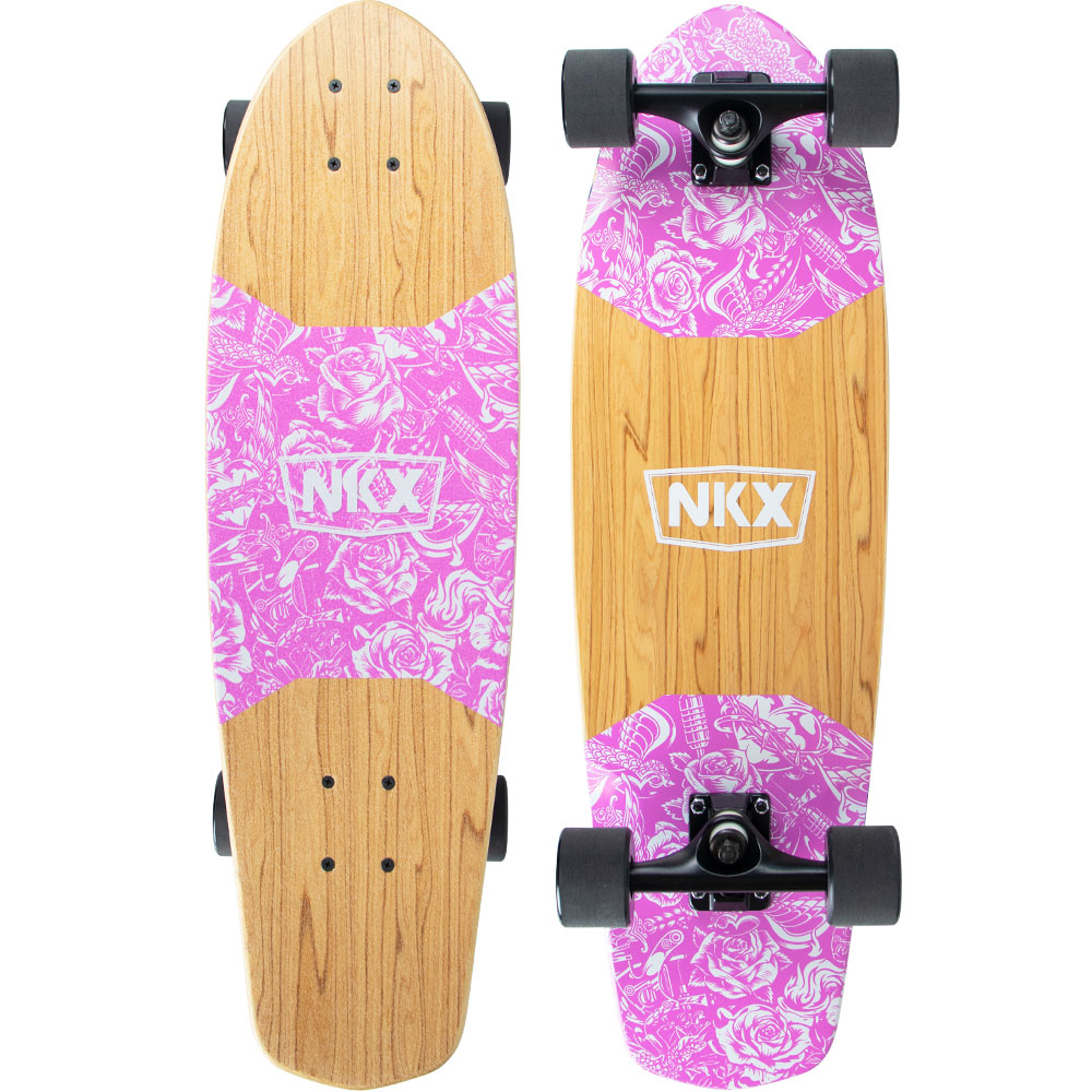 https://kitenorge.no/nkx-classic-mini-cruiser-skateboard-series.html?2=817