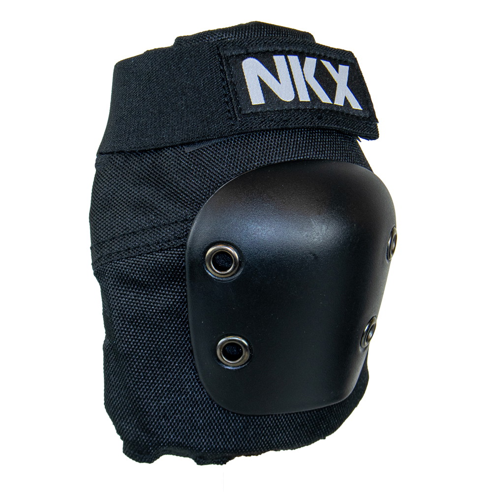 NKX Impact Pro 3-Pakning - Beskyttelsesutstyr For Barn