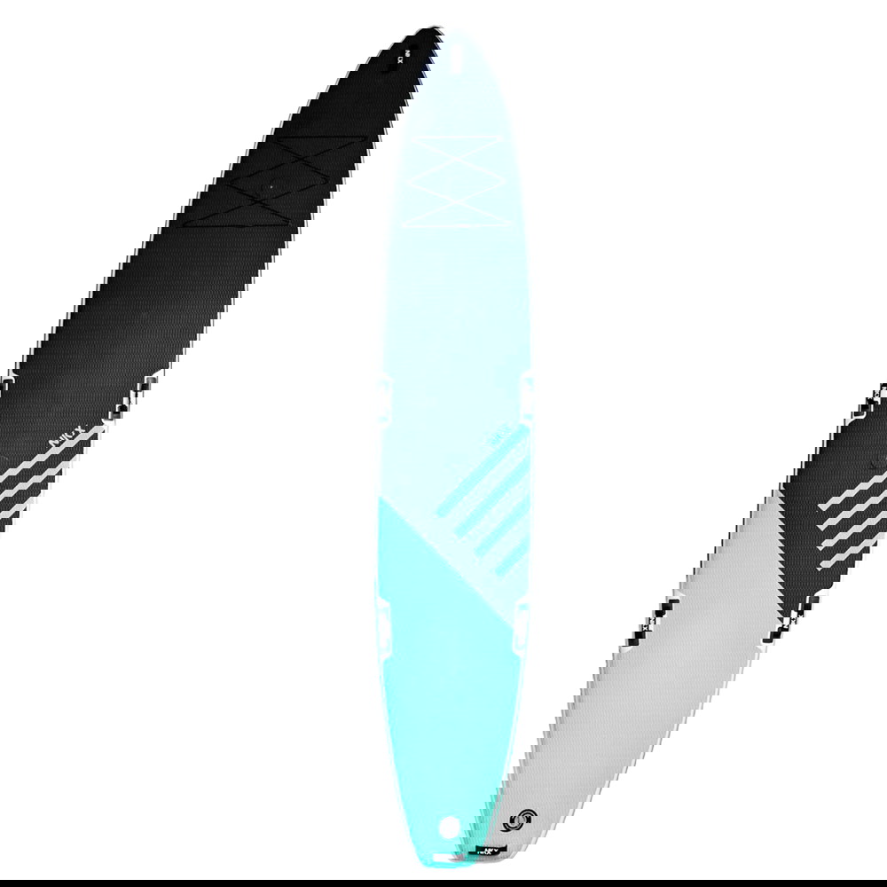 NKX Windsurf Oppblåsbar SUP