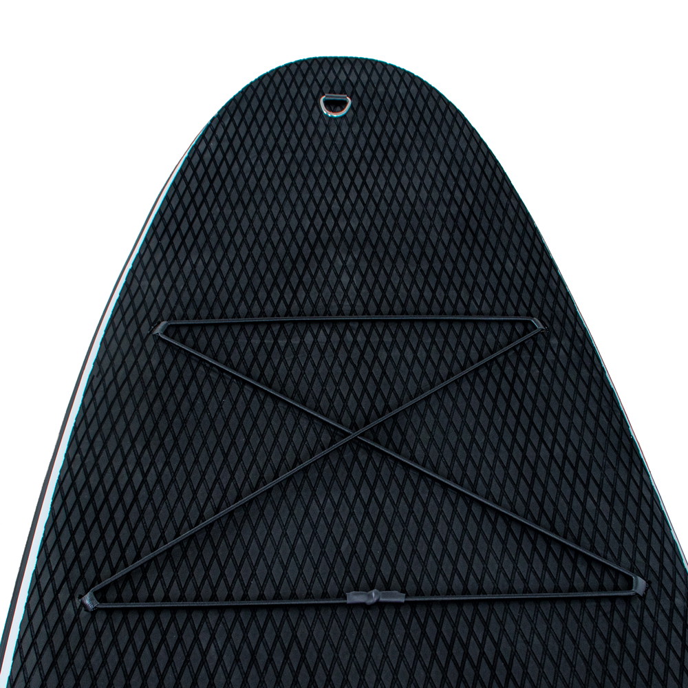 NKX Windsurf Oppblåsbar SUP