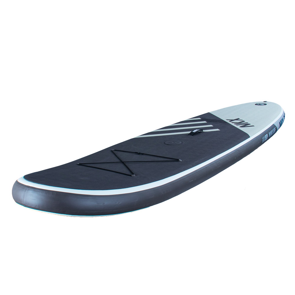 NKX Windsurf Oppblåsbar SUP