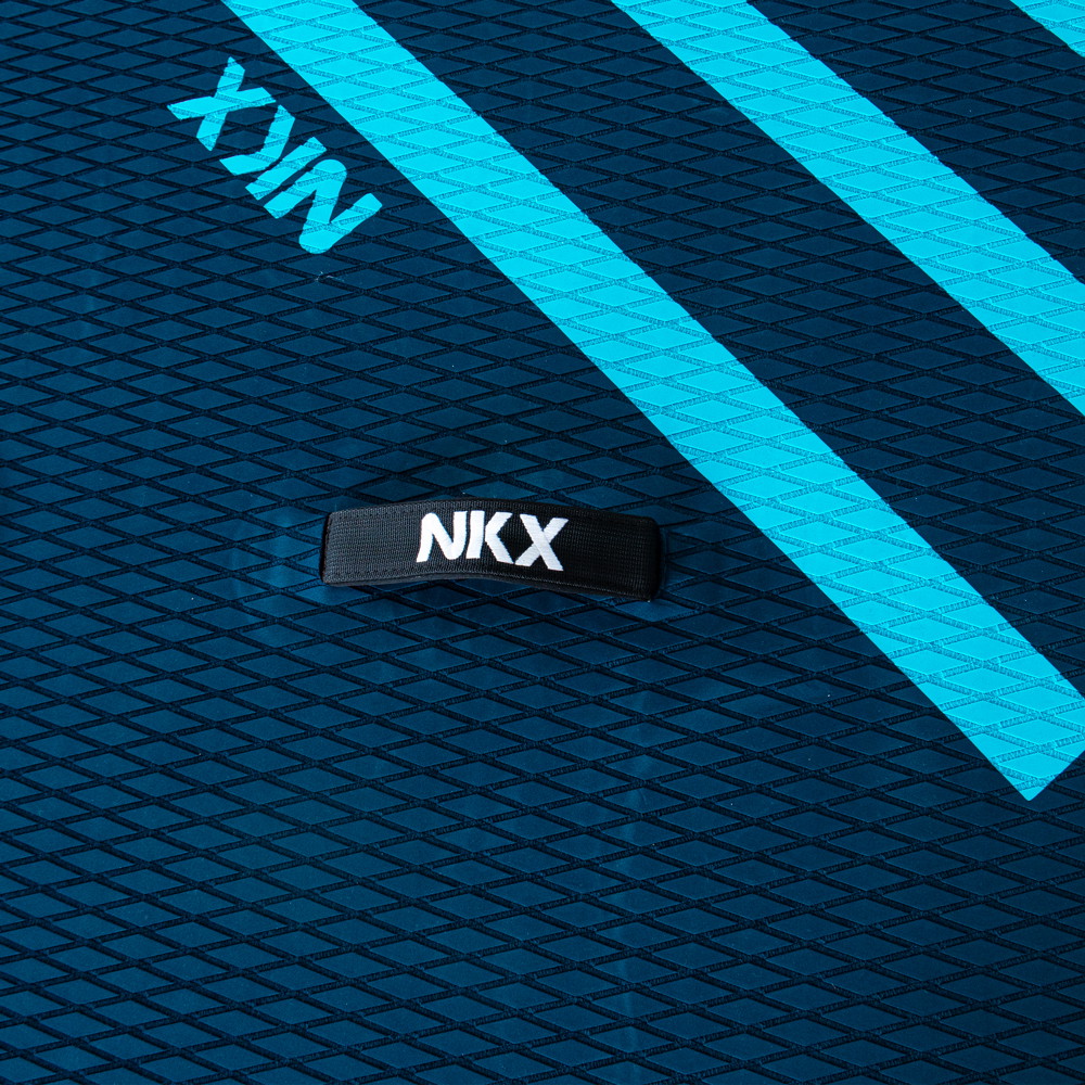 NKX Windsurf Oppblåsbar SUP
