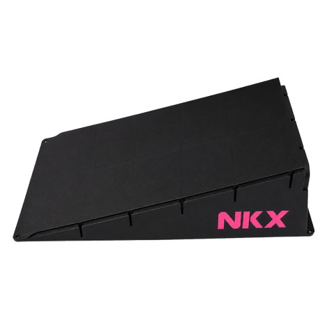 NKX Deluxe Single Ramp