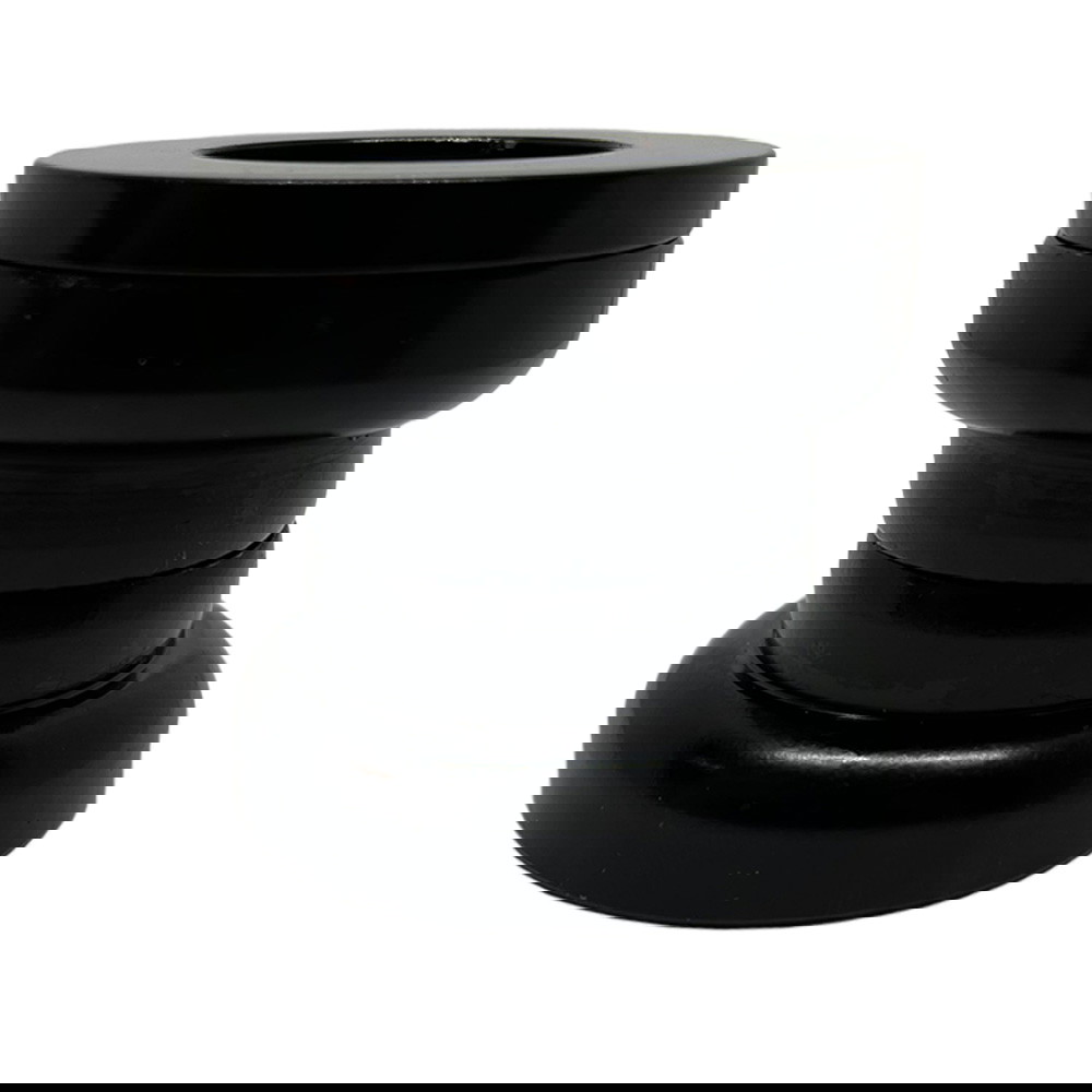 NKD Next Generation Trikse Sparkesykkel Headset