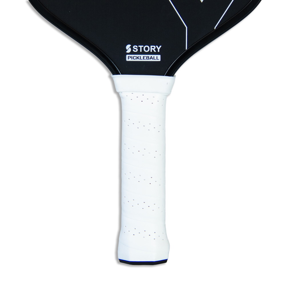 Story PRO Pickleball Paddel