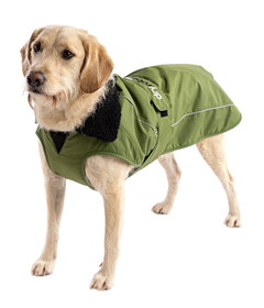 Dryrobe® Hundekåpe