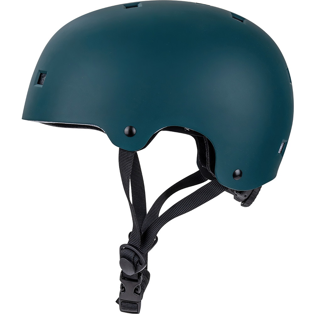 NKX Brain Saver Sertifisert Skatehjelm