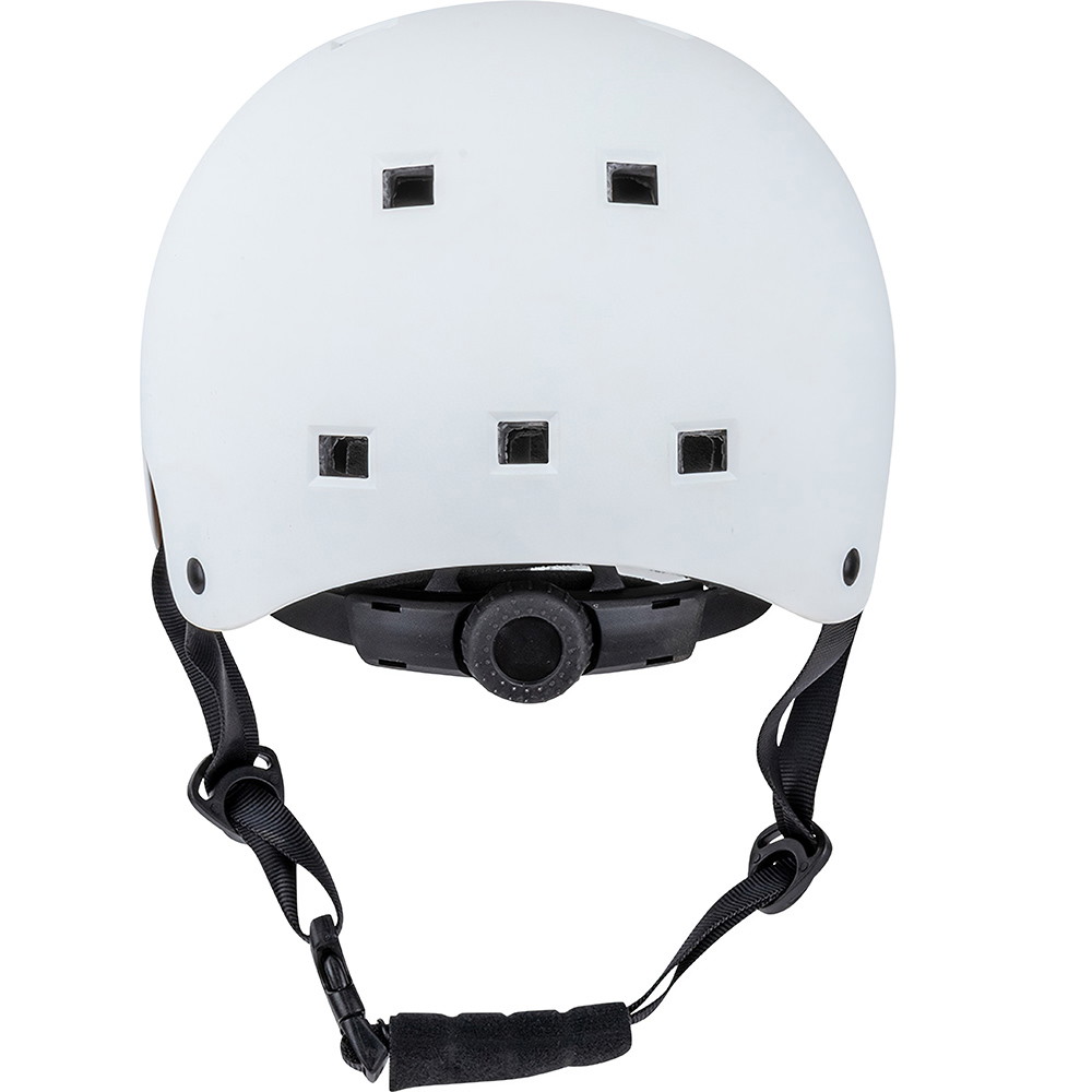 NKX Brain Saver Sertifisert Skatehjelm