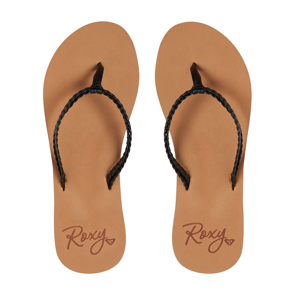 Roxy Costas Sandaler