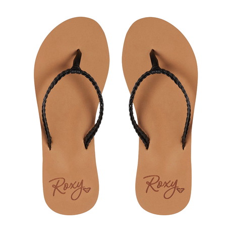 Roxy Costas Sandaler