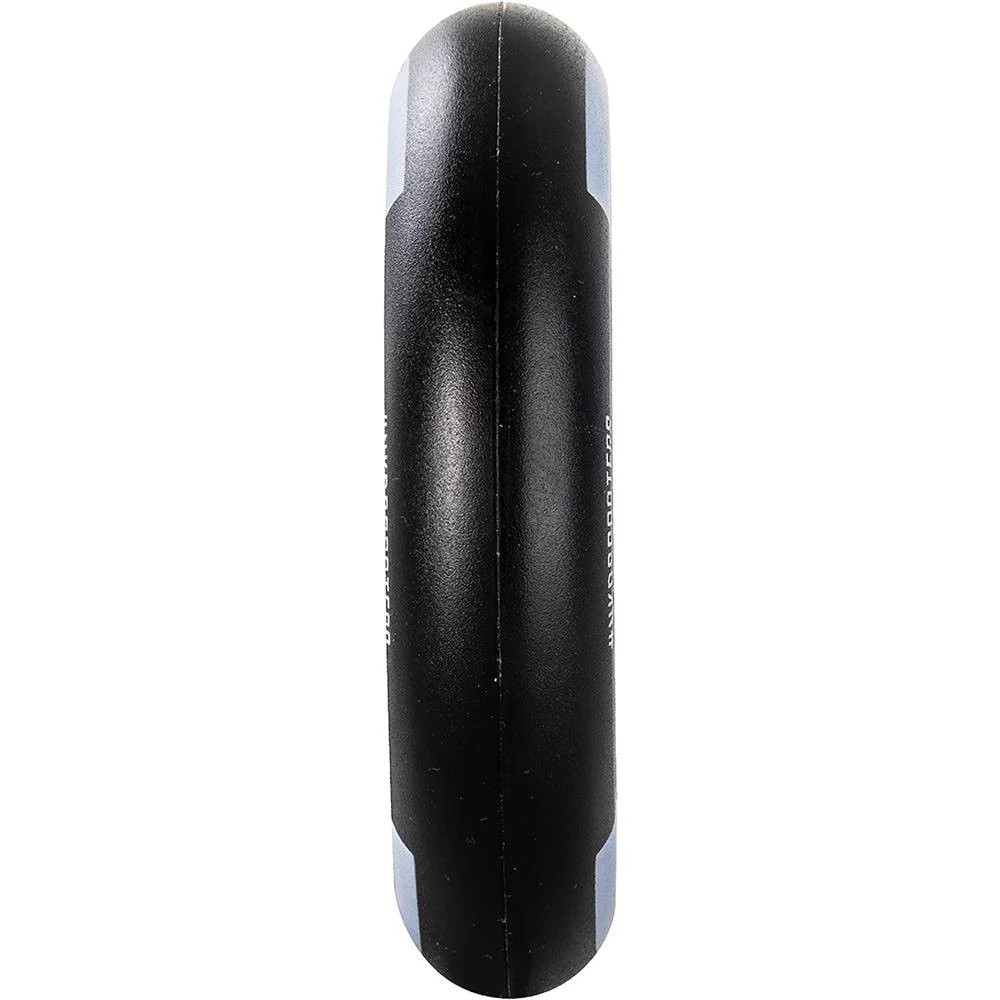 NKD Rally Sparkesykkel Hjul