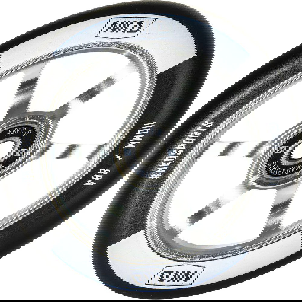 NKD Rally Sparkesykkel Hjul