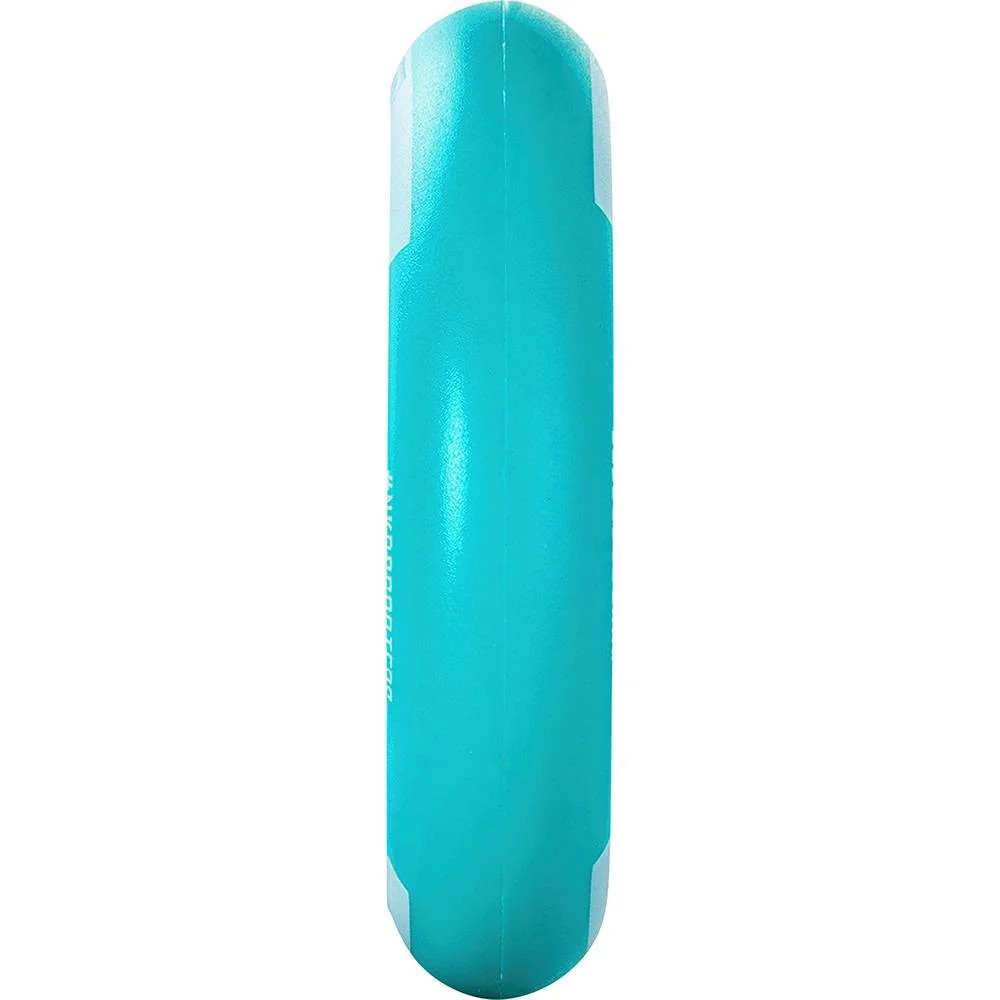 NKD Rally Sparkesykkel Hjul