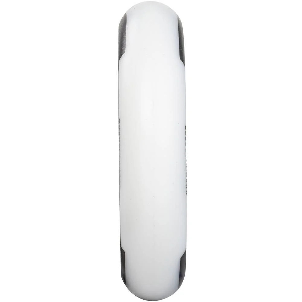 NKD Rally Sparkesykkel Hjul