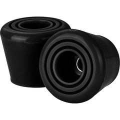 Story Quad Bremseklosser