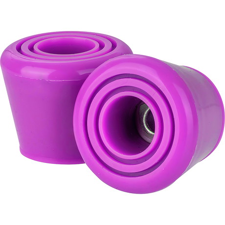 Story Quad Bremseklosser