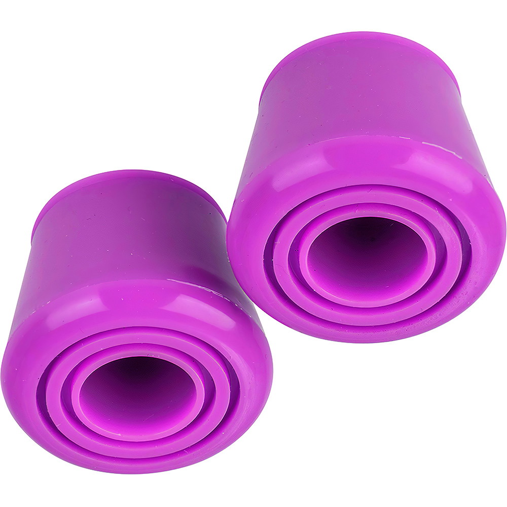 Story Quad Bremseklosser