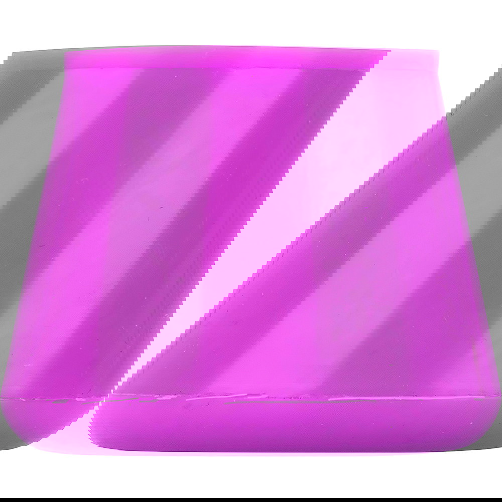 Story Quad Bremseklosser