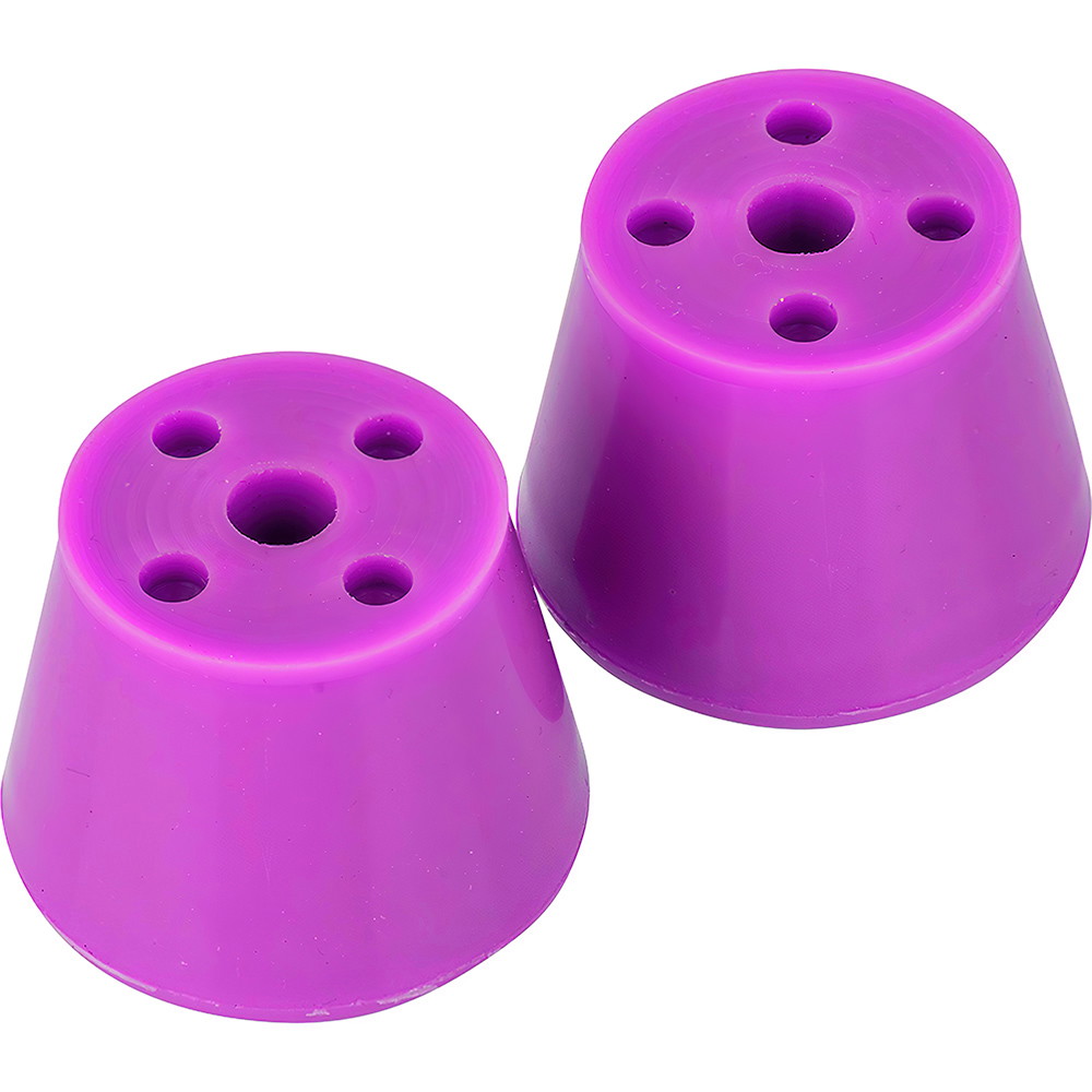 Story Quad Bremseklosser