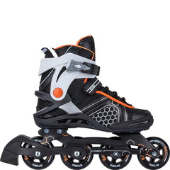 Story Delta Inline Rulleskøyter