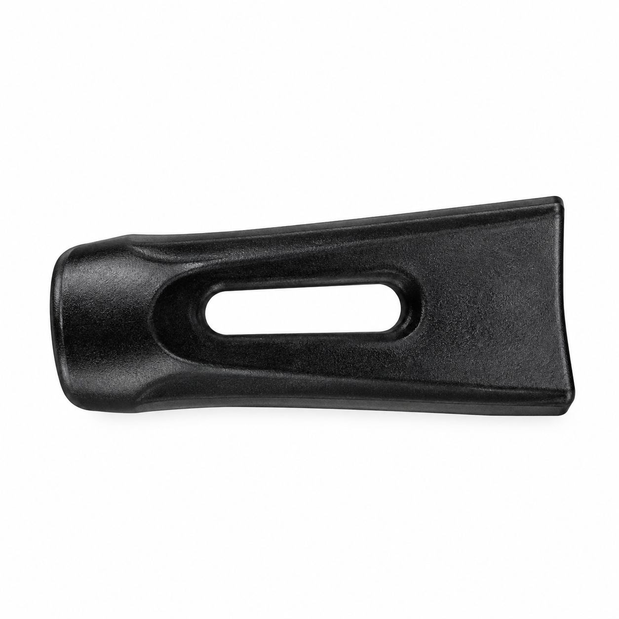 Annox Justeringsdeler for Highback-rotasjon