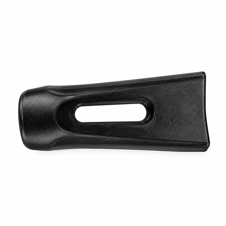 Annox Justeringsdeler for Highback-rotasjon
