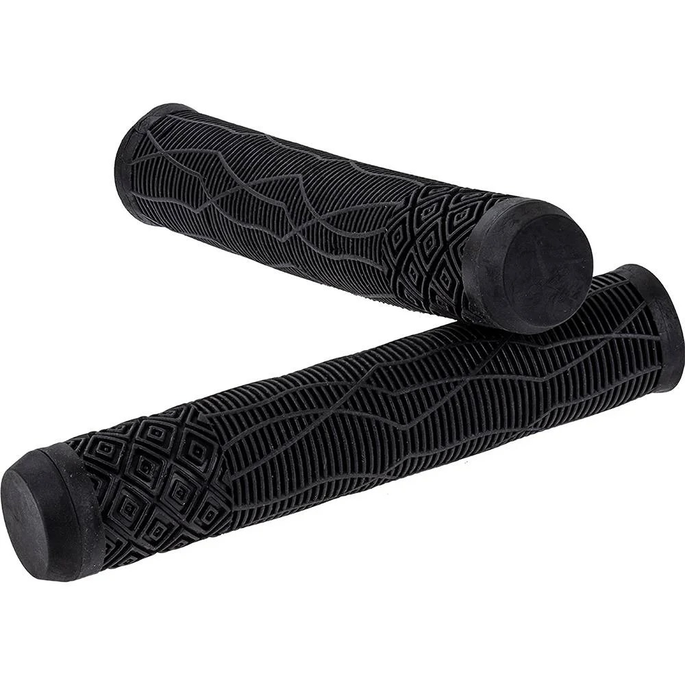 NKD Shadow Sparkesykkel Håndgrep