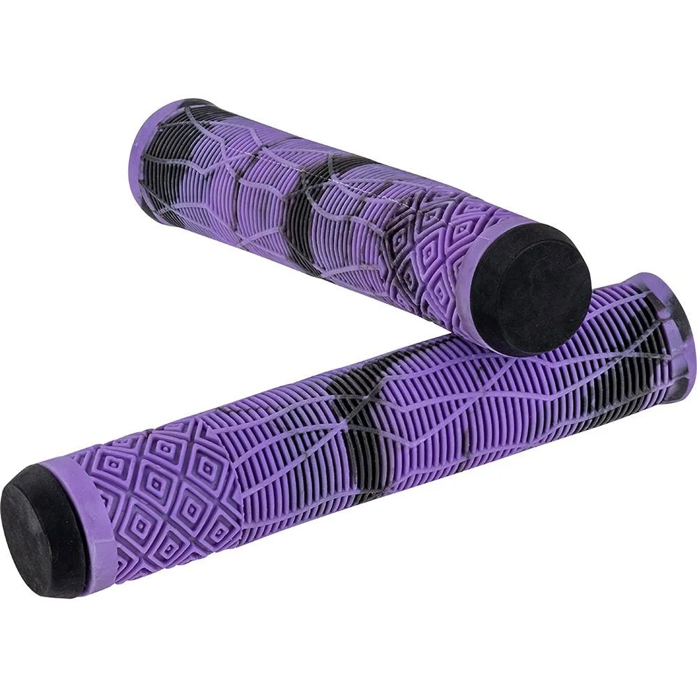 NKD Shadow Sparkesykkel Håndgrep