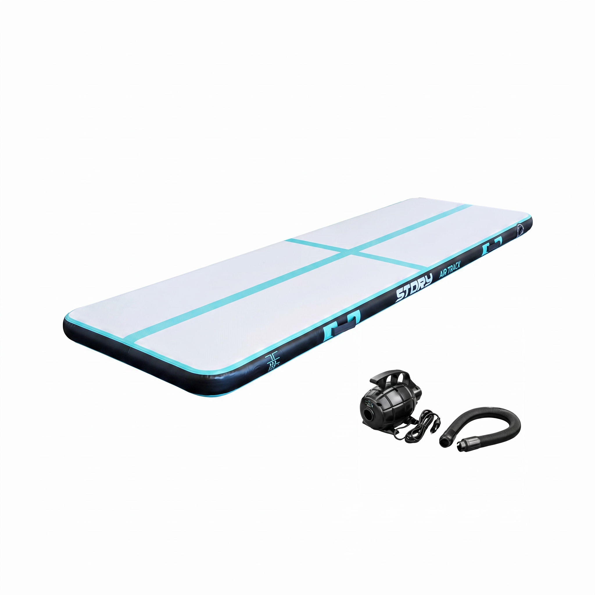 Story Airtrack 3m x 1m x 10cm