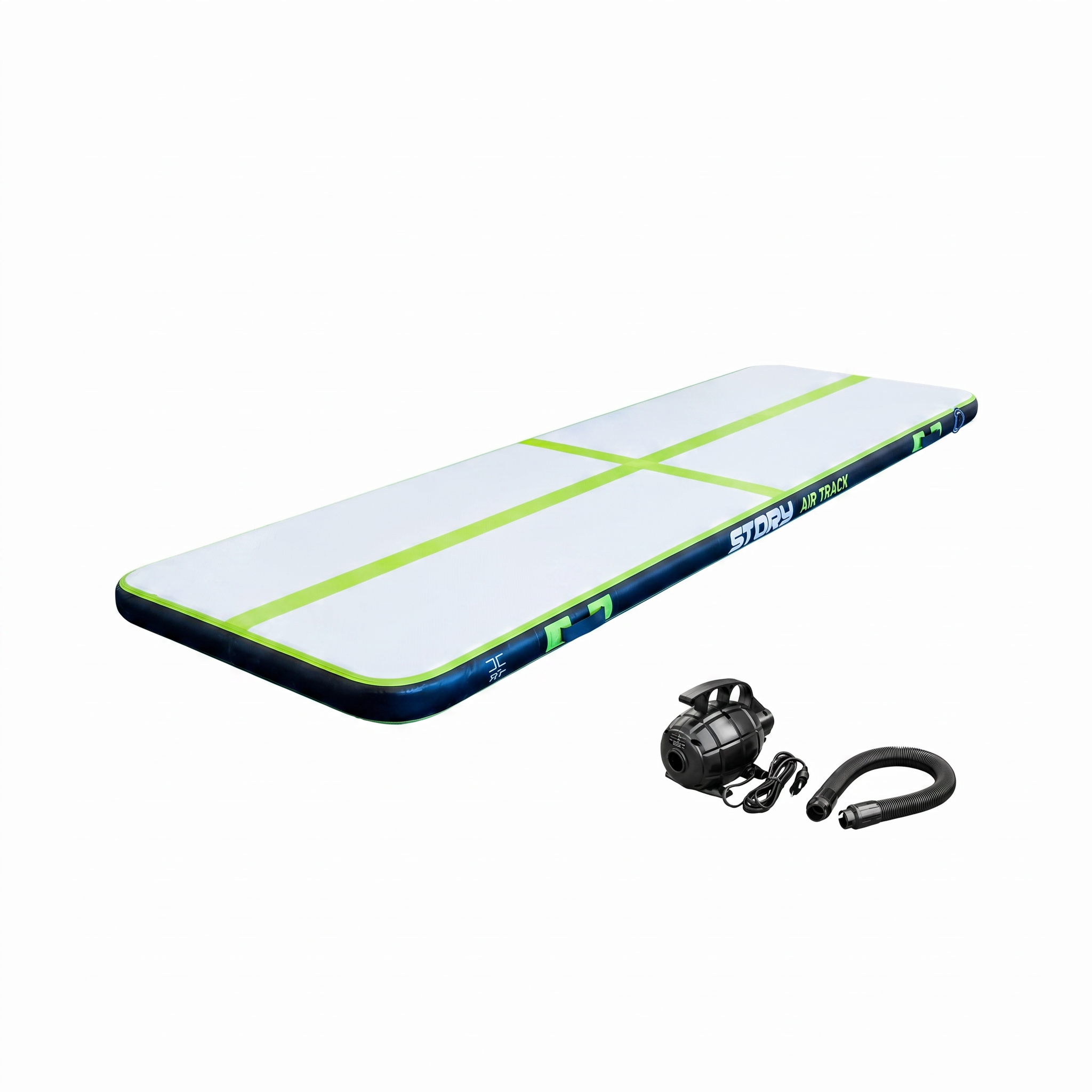 Story Airtrack 3m x 1m x 10cm