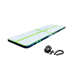 Story Airtrack 3m x 1m x 10cm