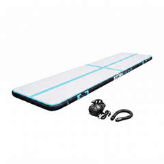 Story Airtrack 5m x 1m x 10cm