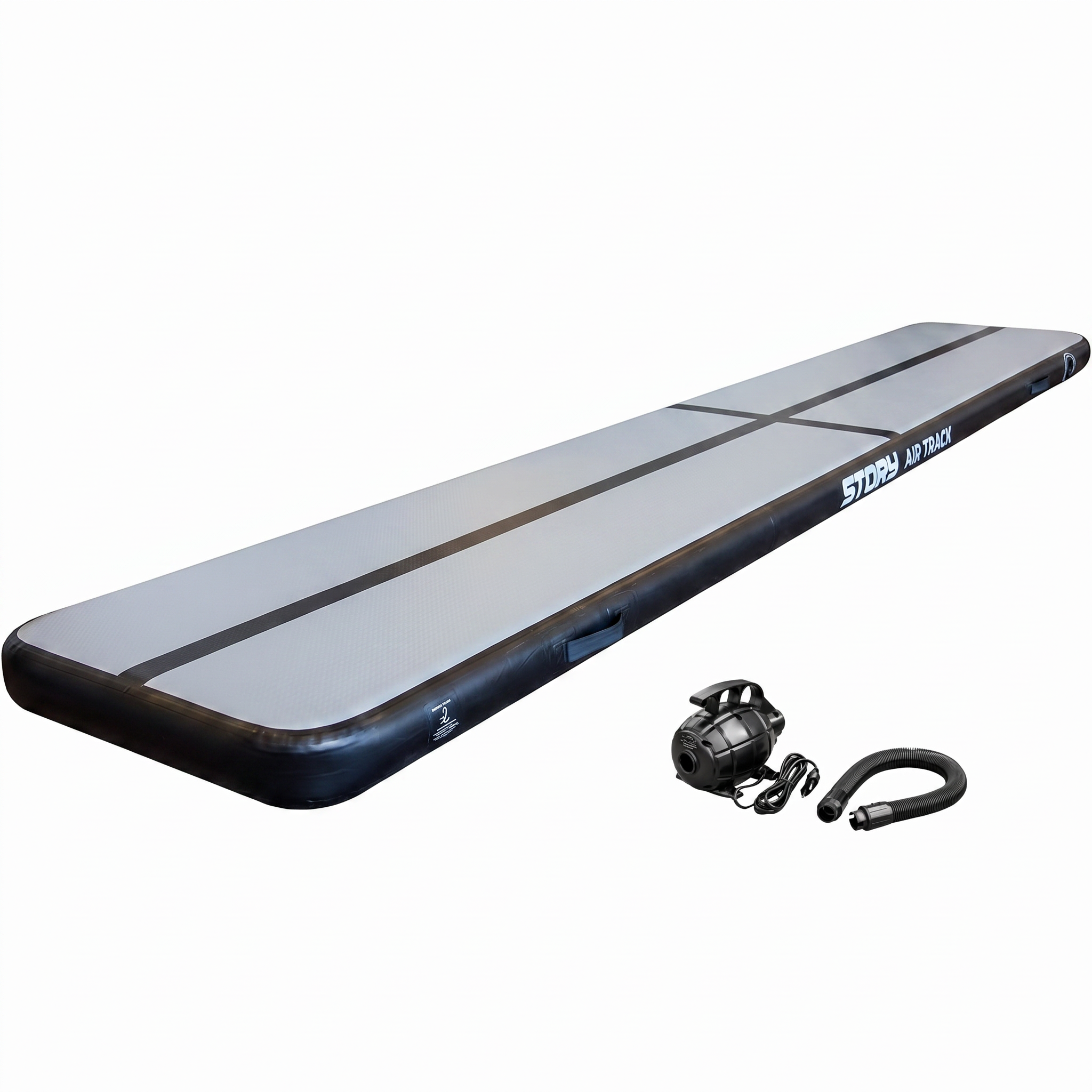 Story Airtrack 6m x 1m x 20cm