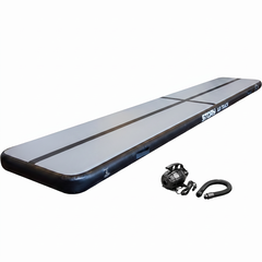 Story Airtrack 6m x 1m x 20cm
