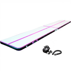 Story Airtrack 6m x 1m x 10cm
