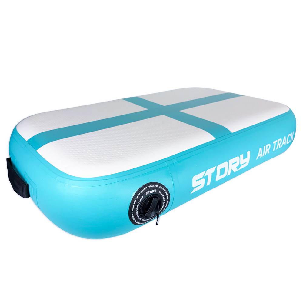 Story Airboard 1m x 60cm x 20cm