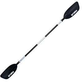 Story Aluminium Kayak Åre