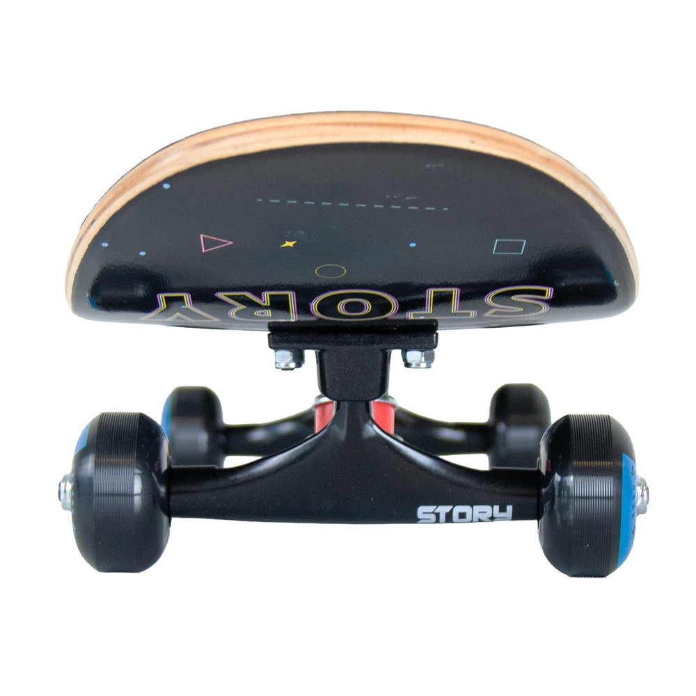 Story 6.75" Skateboard