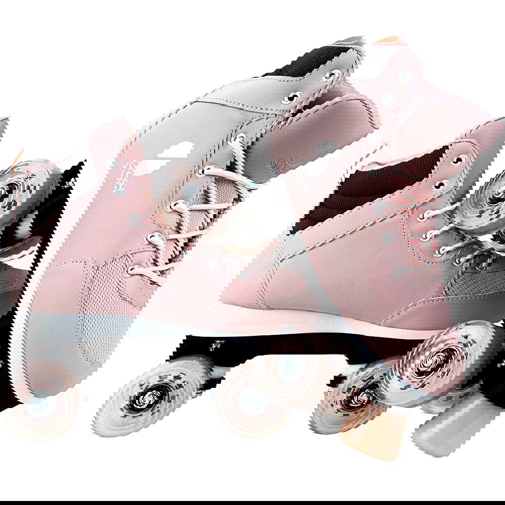 Story Duster Side by Side Rulleskøyter