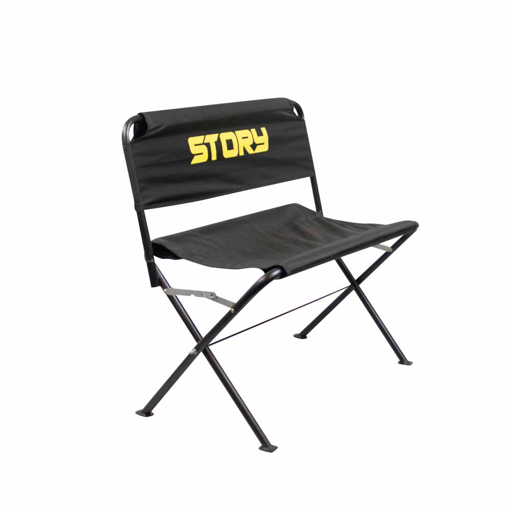 Story EasyBench Sammenleggbar Benk