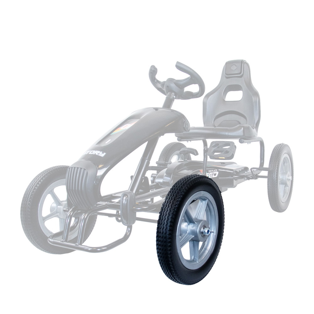 Story Eclipse Go-Kart Hjul